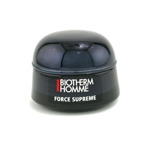 Biotherm by BIOTHERM Homme Force Supreme Anti-Age Care For Mature Skin--50ml/1.7ozbiotherm 
