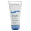 Biotherm by BIOTHERM Biotherm Acnopur Purifying Foam--150ml/5ozbiotherm 