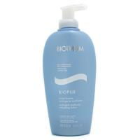Biotherm by BIOTHERM Biopur Matifying Astringent Refreshing Lotion--400ml/13.4ozbiotherm 