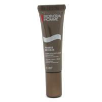 Biotherm by BIOTHERM Homme Power Bronze Instant Dark Circle Concealer - Dark--10ml/0.33ozbiotherm 