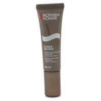 Biotherm by BIOTHERM Homme Power Bronze Instant Dark Circle Concealer - Light--10ml/0.33oz