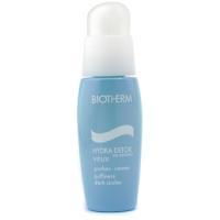 Biotherm by BIOTHERM Hydra-Detox Bio-Defensis Moisturizing Detox Gel For Eyes--15ml/0.5oz