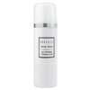 BORGHESE by Borghese Borghese Whitening Cleansing Lotion--130ml/4.4ozborghese 