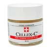 Cellex-C by Cellex-c Cellex-C Formulations Skin Firming Cream Plus--60ml/2ozcellex 