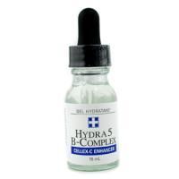 Cellex-C by Cellex-c Enhancers Hydra 5 B-Complex ( Unboxed Travel Size )--15ml/0.5ozcellex 