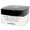 CHANEL by Chanel Chanel Precision Ultra Collection Anti-Wrinkle Cream SPF 10--50ml/1.7ozchanel 
