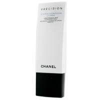 CHANEL by Chanel Precision System Hydratation La Creme--150ml/5ozchanel 