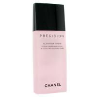 CHANEL by Chanel Precision Activateur Tendre Alcohol-Free Soothing Toner ( Unboxed, Made in USA )--200ml/6.8ozchanel 