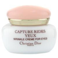 CHRISTIAN DIOR by Christian Dior Capture Wrinkle Eye Cream--15ml/0.5oz