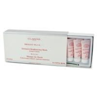 Clarins by Clarins White Plus Intensive Clear Mask--8x8mlclarins 