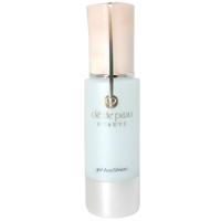Cle De Peau by CLE DE PEAU Oil Balancing Gel--30ml/1ozcle 