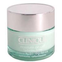 CLINIQUE by Clinique Clinique Moisture On Call For Dry Skin--50ml/1.7ozclinique 