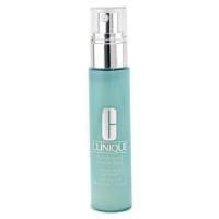 CLINIQUE by Clinique Turnaround Concentrate Visible Skin Renewer--50ml/1.7ozclinique 