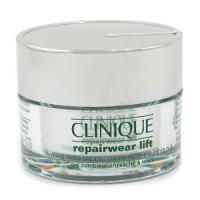 CLINIQUE by Clinique Repairwear Lift Firming Night Cream ( For Dry / Combination Skin )--30ml/1ozclinique 