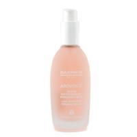 Darphin by Darphin Arovita C Line Response Firming Serum ( Salon Size )--50ml/1.6ozdarphin 