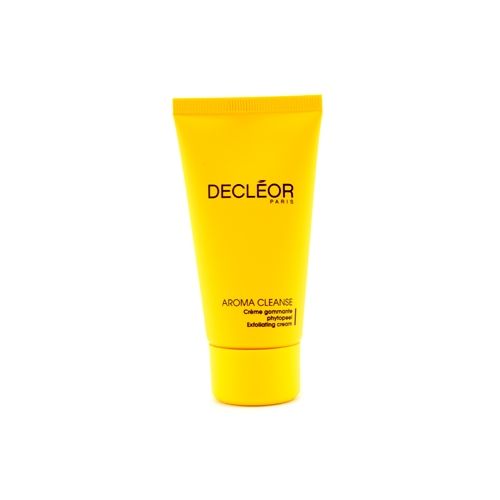 Decleor by Decleor Decleor Natural Exfoliating Cream--50ml/1.7ozdecleor 
