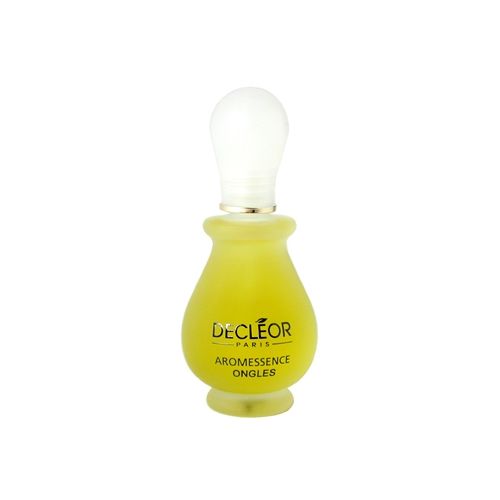 Decleor by Decleor Aromessence Ongles--15ml/0.5ozdecleor 