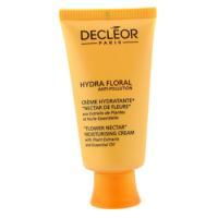 Decleor by Decleor Hydra Floral Anti-Pollution Flower Nectar Moisturising Cream--40mldecleor 