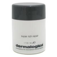 Dermalogica by Dermalogica Super Rich Repair ( Unboxed )--50g/1.7ozdermalogica 