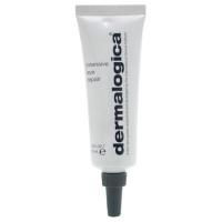 Dermalogica by Dermalogica Intensive Eye Repair ( Unboxed )--15ml/0.5oz