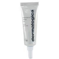 Dermalogica by Dermalogica MultiVitamin Power Firm ( Unboxed )--15ml/0.5ozdermalogica 