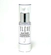 Elene by ELENE Elene Blanc White Whitening Eye Zone Cream--15ml/0.5ozelene 