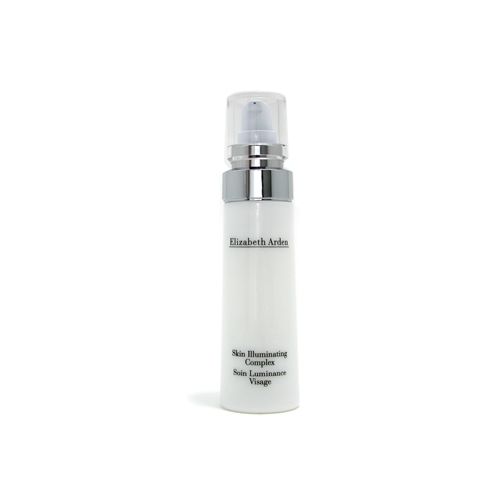 ELIZABETH ARDEN by Elizabeth Arden Elizabeth Arden Skin Illuminating Complex--50ml/1.7ozelizabeth 