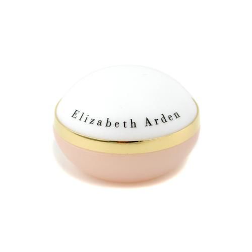 ELIZABETH ARDEN by Elizabeth Arden Ceramide Eye Wish Eye Cream SPF 10--14.2g/0.5ozelizabeth 