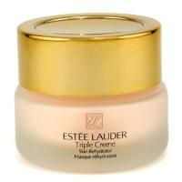 ESTEE LAUDER by Estee Lauder Estee Lauder Triple Creme Skin Rehydrator--50ml/1.7ozestee 