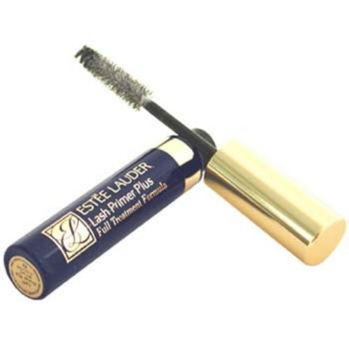 ESTEE LAUDER by Estee Lauder Estee Lauder Lash Primer Plus--5ml/0.17ozestee 