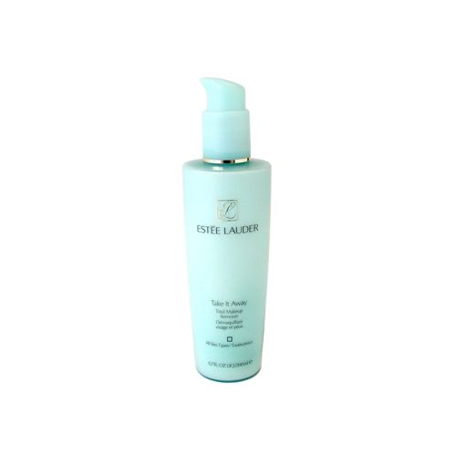 ESTEE LAUDER by Estee Lauder Estee Lauder Take It Away Total MakeUp Remover--200ml/6.7ozestee 