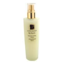 ESTEE LAUDER by Estee Lauder Estee Lauder Re-Nutriv Intensive Lifting Lotion--125ml/4.2ozestee 