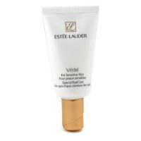 ESTEE LAUDER by Estee Lauder Estee Lauder Verite Special Eye Cream--15ml/0.5ozestee 