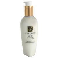ESTEE LAUDER by Estee Lauder Estee Lauder Verite Light Lotion Cleanser--200ml/6.7ozestee 
