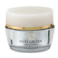 ESTEE LAUDER by Estee Lauder Future Perfect Anti-Wrinkle Radiance Cream SPF 15 ( Dry Skin )--30ml/1ozestee 