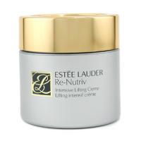 ESTEE LAUDER by Estee Lauder Re-Nutriv Intensive Lifting Cream--250ml/8.4ozestee 