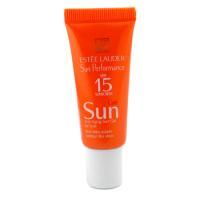 ESTEE LAUDER by Estee Lauder Sun Performance Anti-Aging Sun Gel for Eye SPF 15 ( Unboxed )--15ml/0.5oz