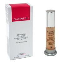 Gatineau by Gatineau Gatineau Strategie Jeuness Intensive Treatment Eye Area--15ml/0.5ozgatineau 