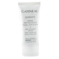 Gatineau by Gatineau Serenite Anti-Redness Cream--/1OZgatineau 