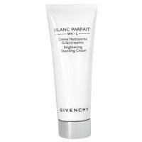 GIVENCHY by Givenchy Blanc Parfait W4-L Brightening Cleansing Foam--125ml/4.4ozgivenchy 