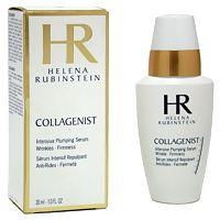 Helena Rubinstein by Helena Rubinstein Helena Rubinstein Collagenist Night Serum--30ml/1ozhelena 