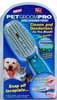 Pet Groomer Pro