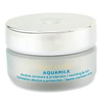 Lancaster by Lancaster Aquamilk Nourishing Lip Balm--15ml/0.5ozlancaster 