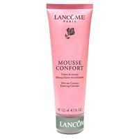 LANCOME by Lancome Lancome Confort Mousse--125ml/4.2ozlancome 