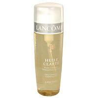 LANCOME by Lancome Lancome Huile Clarte Cleansing Oil--200ml/6.8ozlancome 