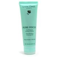 LANCOME by Lancome Lancome Pure Focus Deep Purifiying Cleansing Gel--125ml/4.2ozlancome 