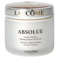 LANCOME by Lancome Absolue Replenishing Cream Cleanser--200ml/6.7ozlancome 