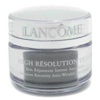 LANCOME by Lancome High Resolution Intensive Recovery Anti-Wrinkle Eye Cream--15ml/0.5oz