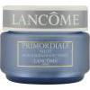 LANCOME by Lancome Lancome Primordiale Nuit Night Cream--50ml/1.7ozlancome 