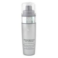 LANCOME by Lancome Primordiale Cell Defense Cell Defense & Skin Renewing Essence--50ml/1.7ozlancome 